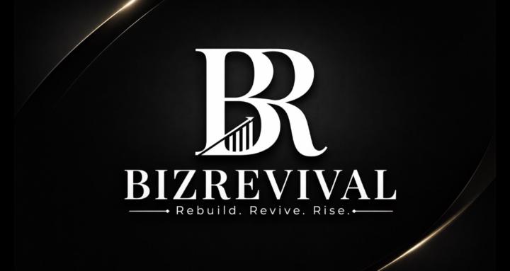 BR & Co Boss Community