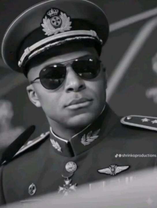 Jonatan Mariano