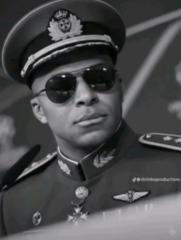 Jonatan Mariano