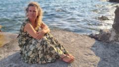 Alice Belz