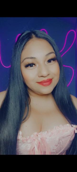 Juana Aguirre de Diaz