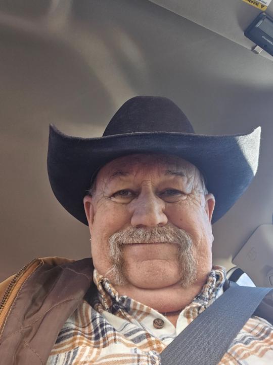 Dean Downey