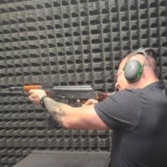 Евгений Щербаков