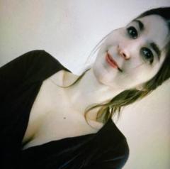 Anna Hajduné Szabó