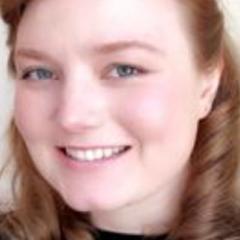 Gemma Glynn