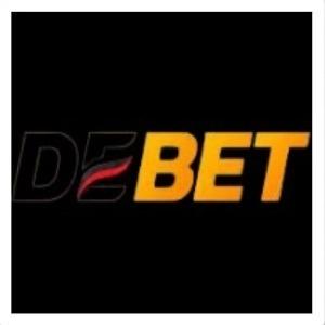 Nhà cái Debet