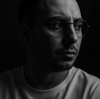 Ahmad Esseileh