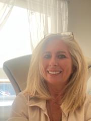 Lisbeth Kirsop Kirsop