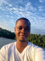 Jean-Mario Alafia fanou
