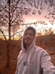 Amine Rabai