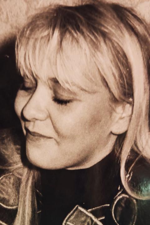 Manuela Lasch