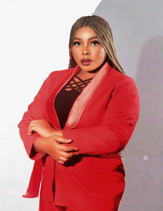 Josephine Umana