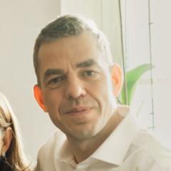Jiri Vymlatil