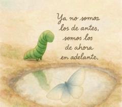 Jose carlos Gallego garrido