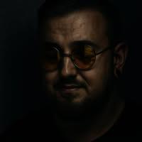 Kovács Albert Péter