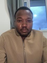Ali Adoma
