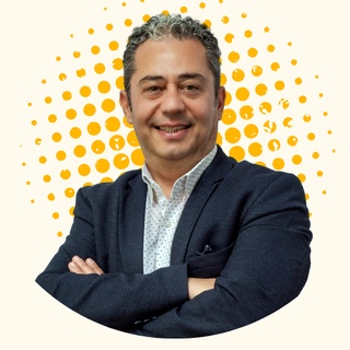 Murat Yılmaz