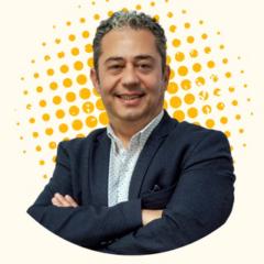 Murat Yılmaz