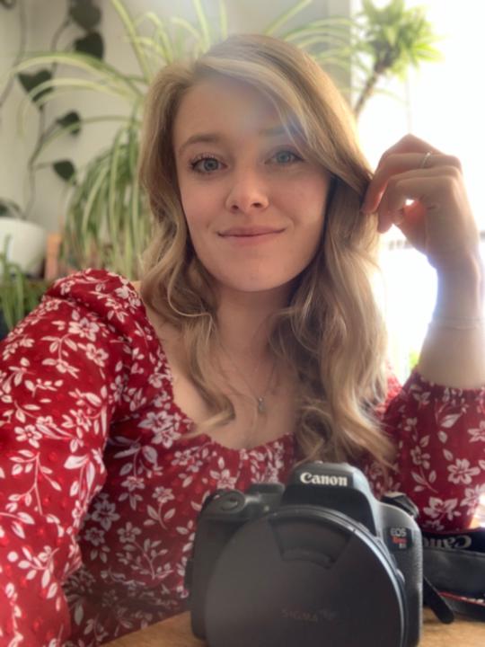 Courtney Dingreville