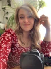 Courtney Dingreville