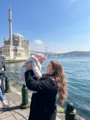 Seda Özcan