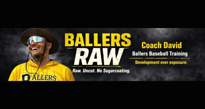 🥎⚾️ Coach In Your Pocket 