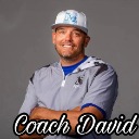 🥎⚾️ Coach In Your Pocket icon
