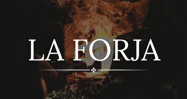 La Forja