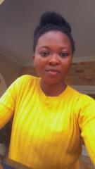 Beatrice Ofosu