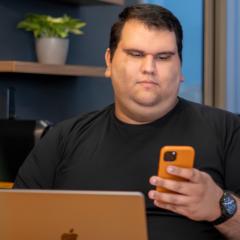 Mattheus Magno Santos Cunha