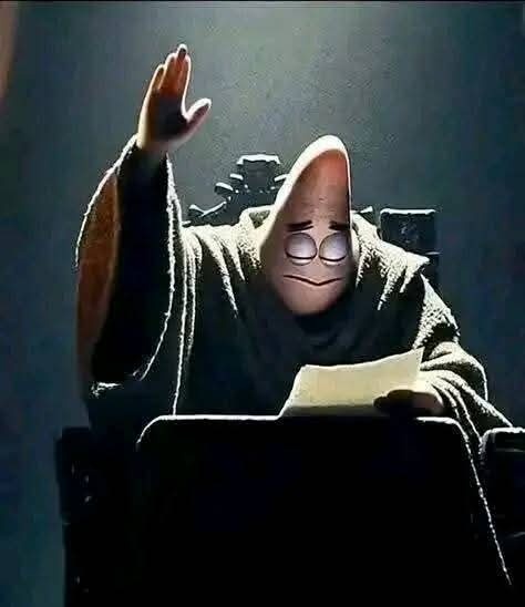 Alouani Abd elghani