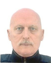 Jean-Paul Hebert