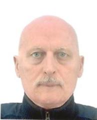 Jean-Paul Hebert