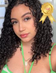 Jynell Paulino