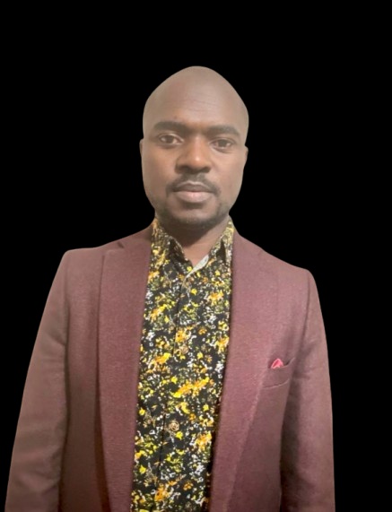 Mwango Jefwa