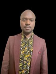 Mwango Jefwa