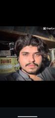 Ayan Babar