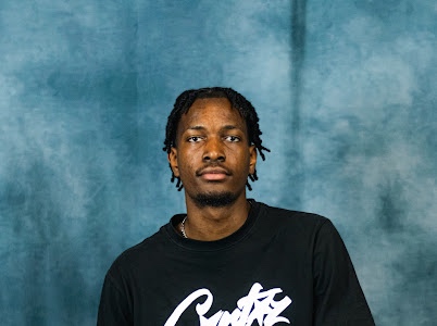 Lilian Rinaldo-Komlan