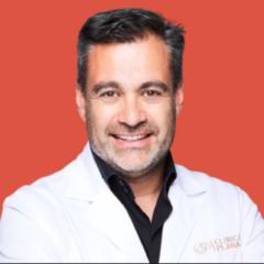 Lluis Salvadó