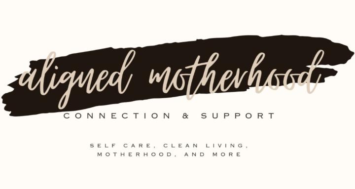Aligned Motherhood™