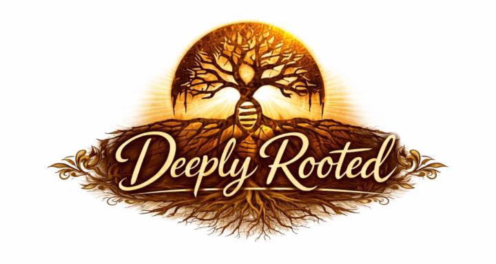 Deeply Rooted