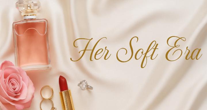 Her Soft Era