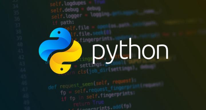 Build & Earn with Python