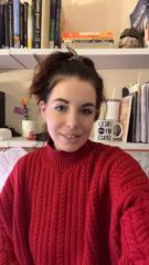 Jennifer Yeack