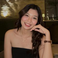 Nichole Sanchez