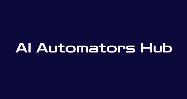 AI Automators Hub
