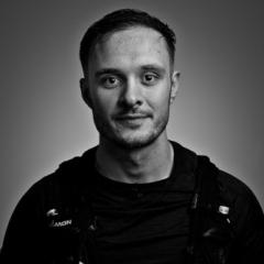 Chris Cullen