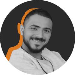 Selim Mohamed