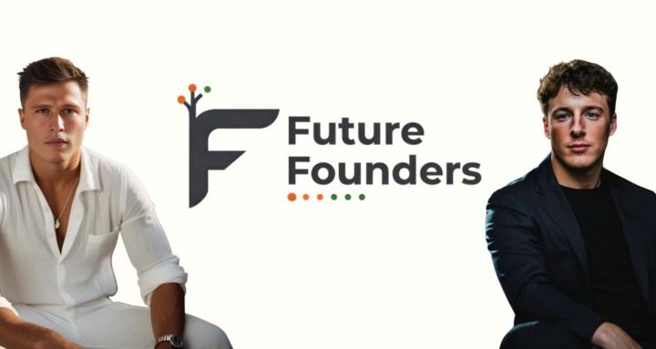 Future Founders