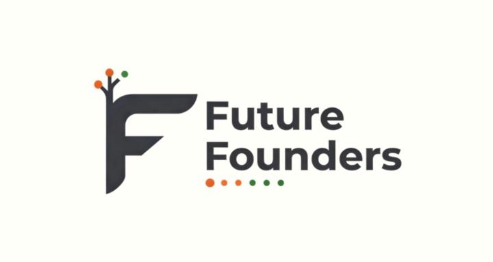 Future Founders